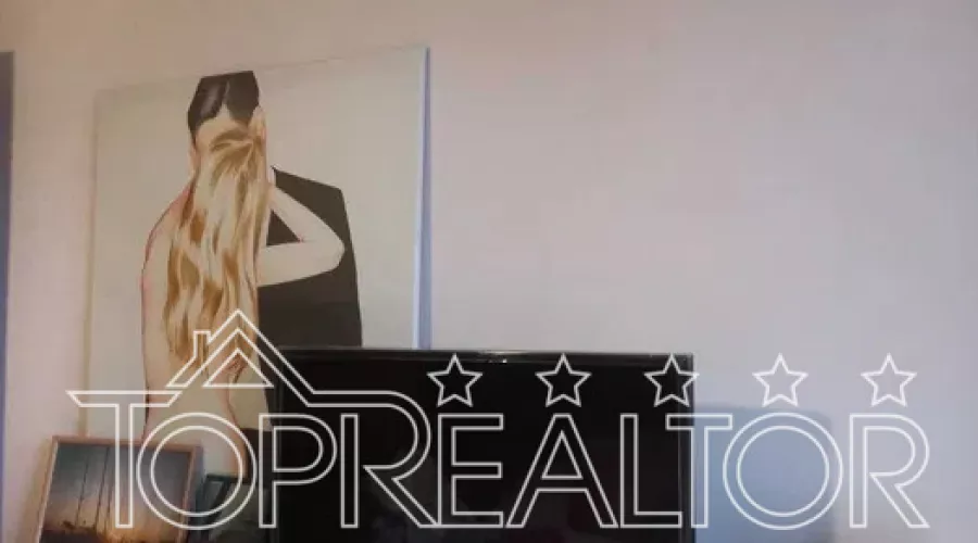 Продаж 3-к квартири на Салтівці, 522-й мікрорайон | Toprealtor