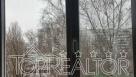 Продаж 3-к квартири на Салтівці, 522-й мікрорайон | Toprealtor 8