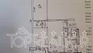 Продаж 3-к квартири на Салтівці, 522-й мікрорайон | Toprealtor 15