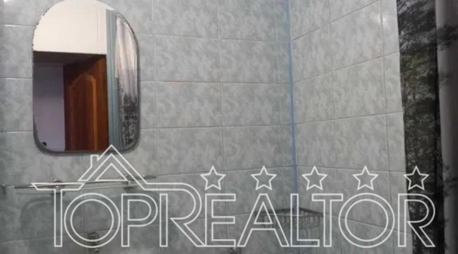 Продаж 3-к квартири на Салтівці, 522-й мікрорайон | Toprealtor