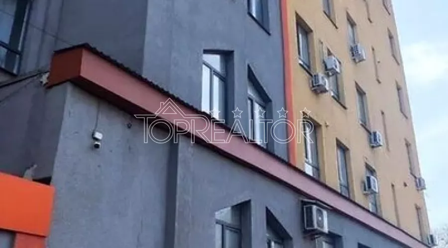 Продаж 3-кім. квартири у стані будівництва у ЖК Парковий квартал | Toprealtor