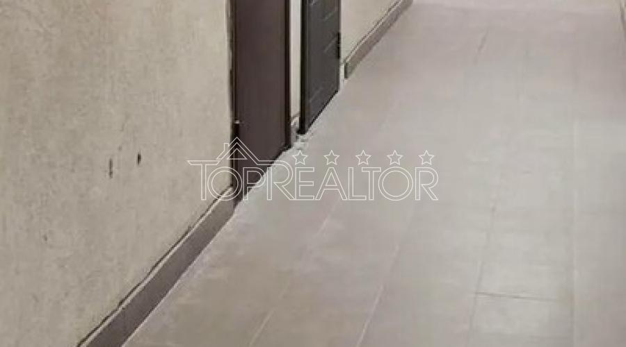 Продаж 3-кім. квартири у стані будівництва у ЖК Парковий квартал | Toprealtor