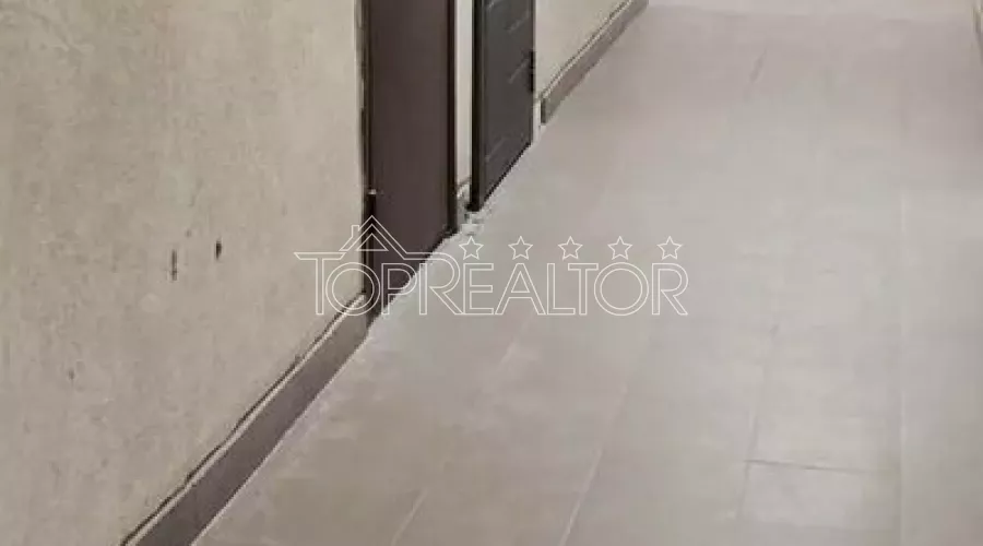 Продаж 3-кім. квартири у стані будівництва у ЖК Парковий квартал | Toprealtor