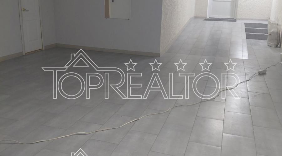 Продам 3-кімн. квартиру у стані будівництва на проспекті Героїв Харкова | Toprealtor