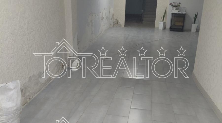 Продам 3-кімн. квартиру у стані будівництва на проспекті Героїв Харкова | Toprealtor