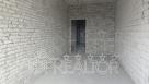 Продам 3-кімн. квартиру у стані будівництва на проспекті Героїв Харкова | Toprealtor 17