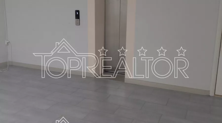 Продам 3-кімн. квартиру у стані будівництва на проспекті Героїв Харкова | Toprealtor