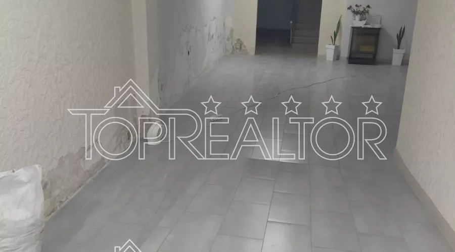 Продам 3-кімн. квартиру у стані будівництва на проспекті Героїв Харкова | Toprealtor