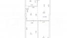 Продам 3-кімн. квартиру у стані будівництва на проспекті Героїв Харкова | Toprealtor 18