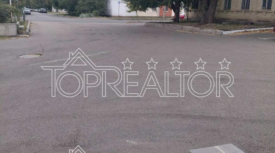 Продам 3-кімн. квартиру у стані будівництва на проспекті Героїв Харкова | Toprealtor