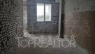 Продам 3-кімн. квартиру у стані будівництва на проспекті Героїв Харкова | Toprealtor 3