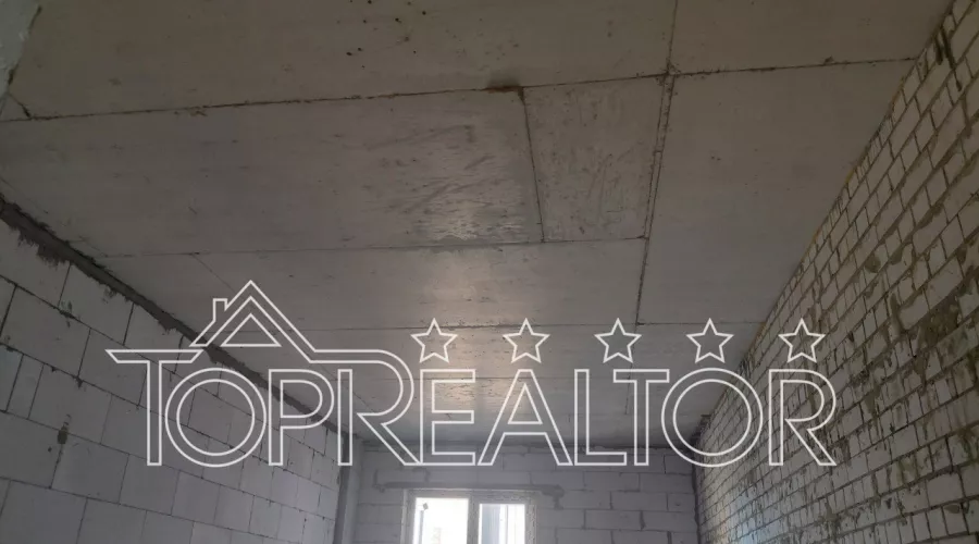 Продаж офісного приміщення у ЖК IT Парк Мануфактура | Toprealtor