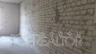 Продаж офісного приміщення у ЖК IT Парк Мануфактура | Toprealtor 4