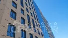 Продаж офісного приміщення у ЖК IT Парк Мануфактура | Toprealtor 1