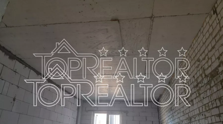 Продаж офісного приміщення у ЖК IT Парк Мануфактура | Toprealtor