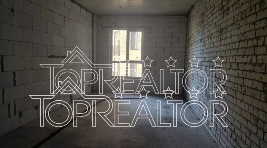 Продаж офісного приміщення у ЖК IT Парк Мануфактура | Toprealtor