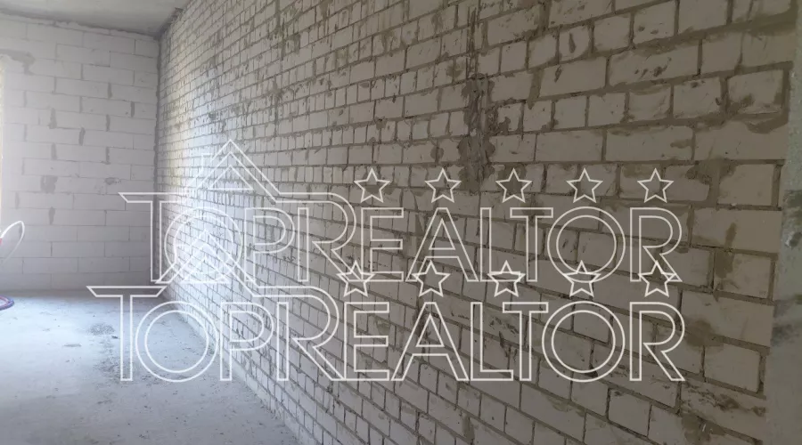 Продаж офісного приміщення у ЖК IT Парк Мануфактура | Toprealtor