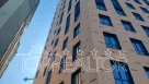 Продаж офісного приміщення у ЖК IT Парк Мануфактура | Toprealtor 0