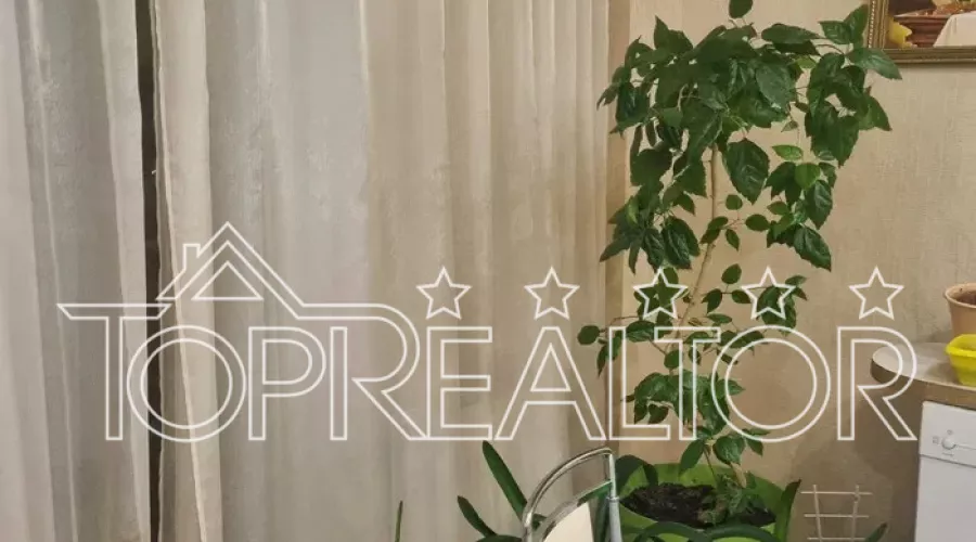 Є-Відновлення! Продаж 2-к квартири в ЖК Молодіжний | Toprealtor