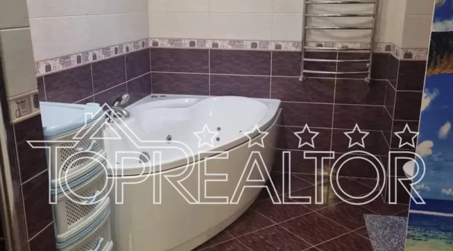 Є-Відновлення! Продаж 2-к квартири в ЖК Молодіжний | Toprealtor