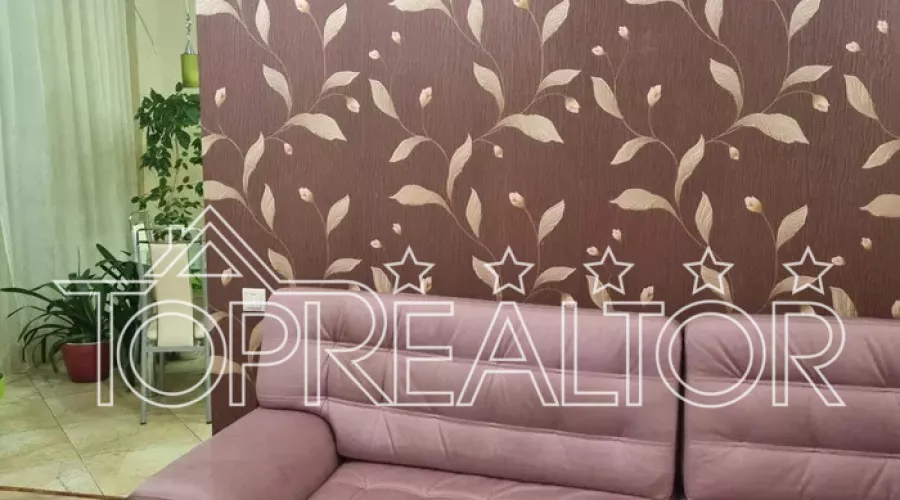 Є-Відновлення! Продаж 2-к квартири в ЖК Молодіжний | Toprealtor