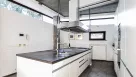 Продам 2-этажный коттедж на Сокольниках в стиле минимализм | Toprealtor 6