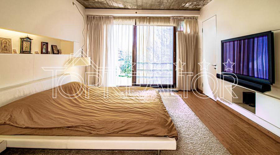 Продам 2-поверх. котедж на Сокільниках в стилі мінімалізм | Toprealtor