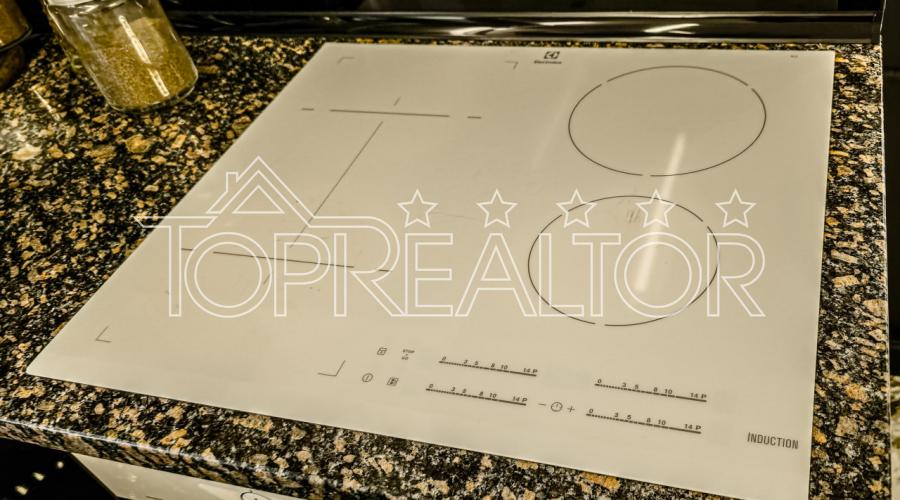 Продам 1-поверх. сучасний котедж на Великій Данилівці | Toprealtor