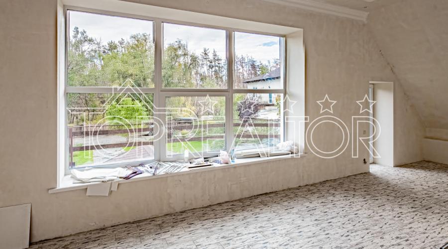 Продам 2-поверх. сучасний котедж на Великій Данилівці | Toprealtor