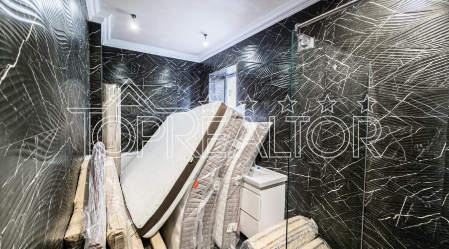 Продам 2-поверх. сучасний котедж на Великій Данилівці | Toprealtor