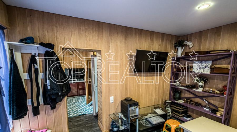 Продам 2-поверх. сучасний котедж на Великій Данилівці | Toprealtor