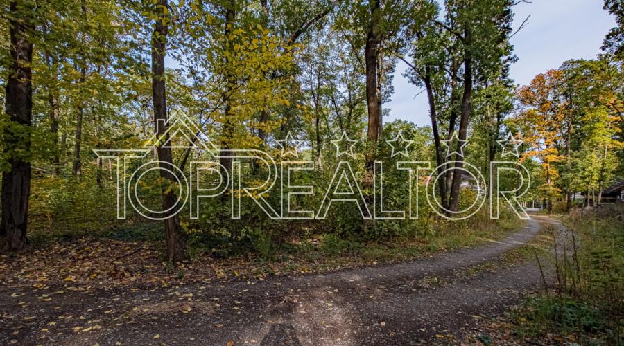 Продаж сучасного 2-поверх. котеджу у Парк Хаусі | Toprealtor