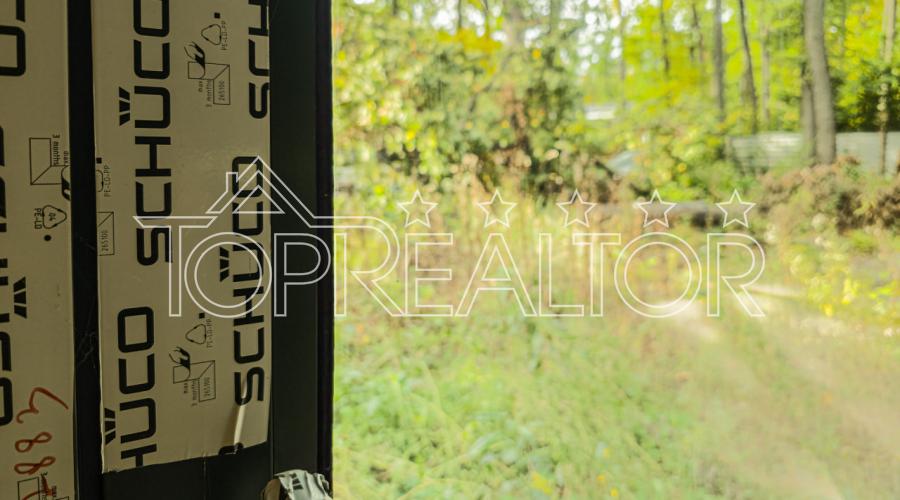 Продаж сучасного 2-поверх. котеджу у Парк Хаусі | Toprealtor