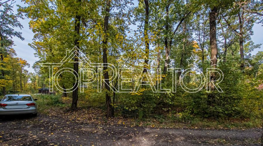 Продаж сучасного 2-поверх. котеджу у Парк Хаусі | Toprealtor