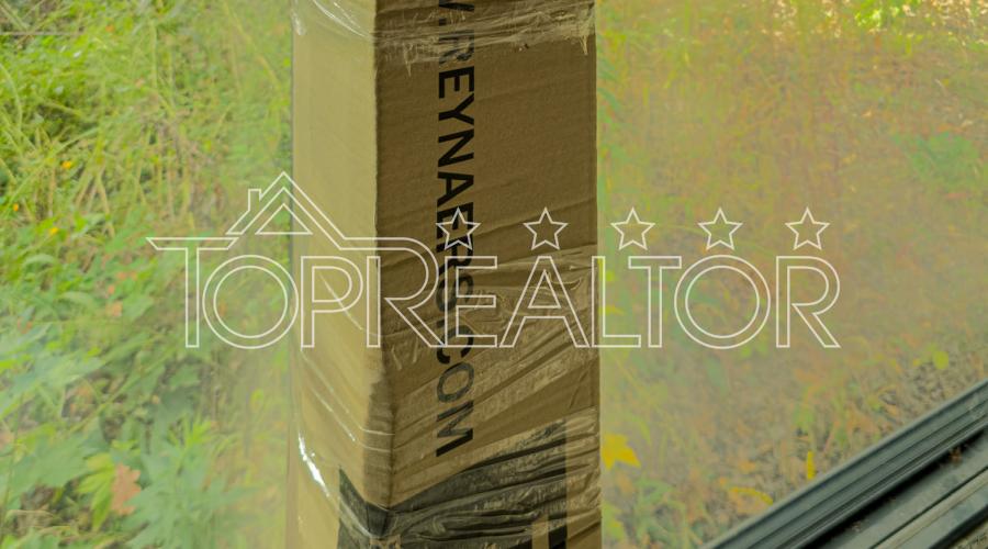 Продаж сучасного 2-поверх. котеджу у Парк Хаусі | Toprealtor