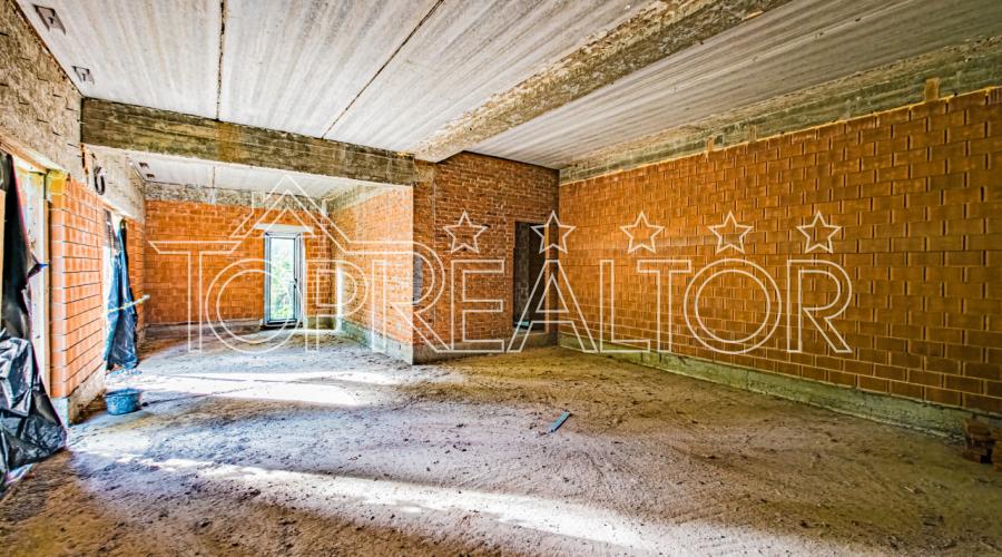 Продаж сучасного 2-поверх. котеджу у Парк Хаусі | Toprealtor