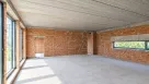 Продажа современного 2-этажного коттеджа в Парк Хаусе | Toprealtor 2