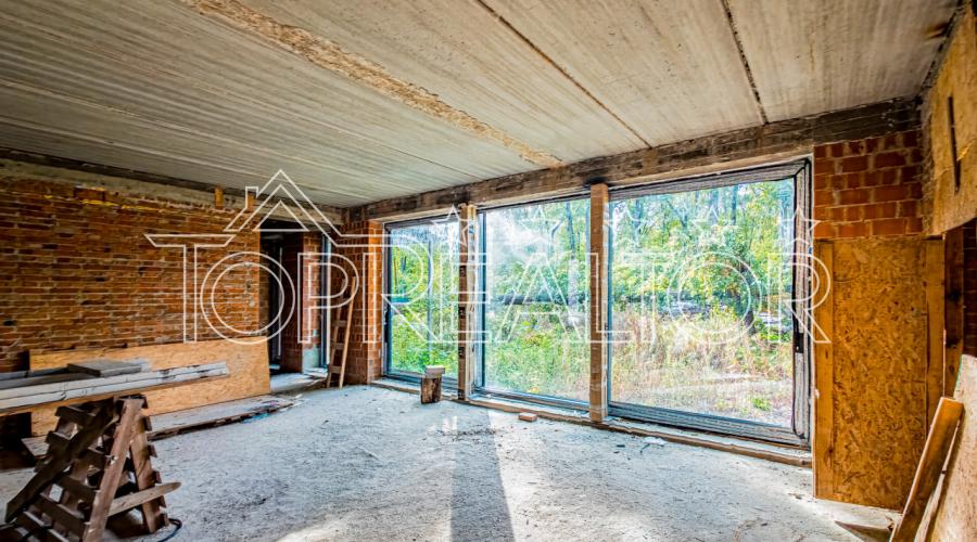 Продаж сучасного 2-поверх. котеджу у Парк Хаусі | Toprealtor