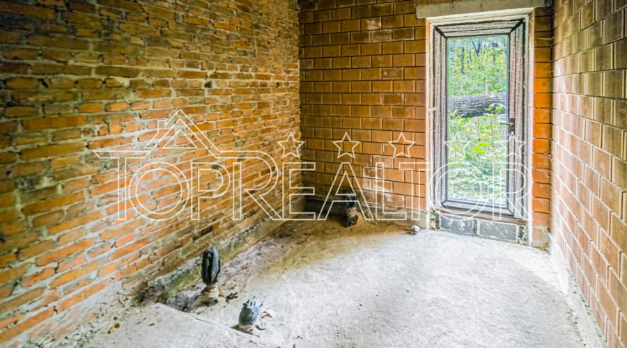 Продаж сучасного 2-поверх. котеджу у Парк Хаусі | Toprealtor