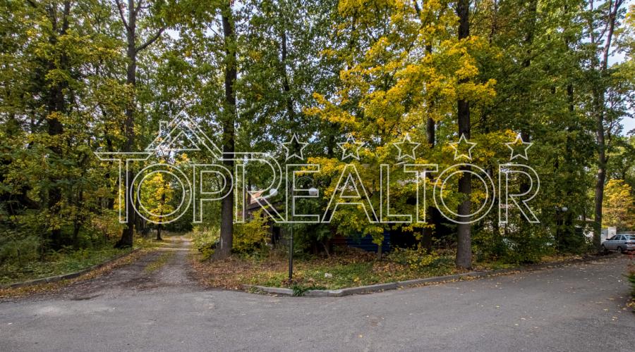 Продаж сучасного 2-поверх. котеджу у Парк Хаусі | Toprealtor