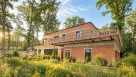 Продажа современного 2-этажного коттеджа в Парк Хаусе | Toprealtor 0