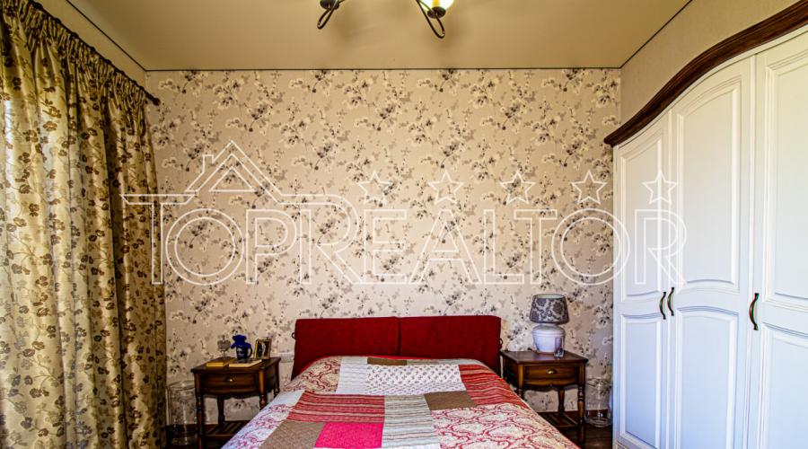 Продам сучасний 1-поверх. котедж у закритому селищі на Флоринці-1 | Toprealtor