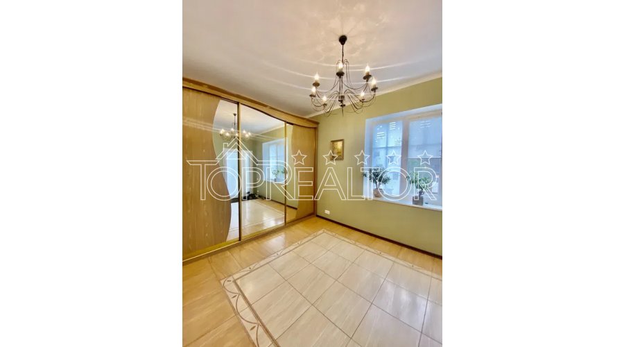 Продам 2-поверх. затишний будинок на Флоринці-2 | Toprealtor