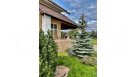 Продам 2-поверх. затишний будинок на Флоринці-2 | Toprealtor 16