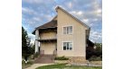 Продам 2-поверх. затишний будинок на Флоринці-2 | Toprealtor 1