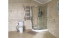 Продам 2-поверх. затишний будинок на Флоринці-2 | Toprealtor 18