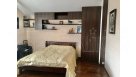 Продам 2-поверх. затишний будинок на Флоринці-2 | Toprealtor 17