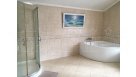 Продам 2-поверх. затишний будинок на Флоринці-2 | Toprealtor 19