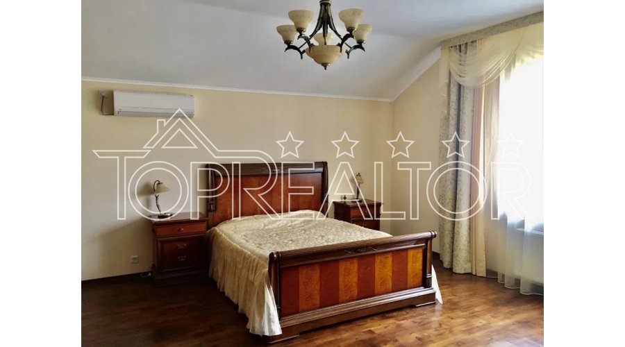 Продам 2-поверх. затишний будинок на Флоринці-2 | Toprealtor