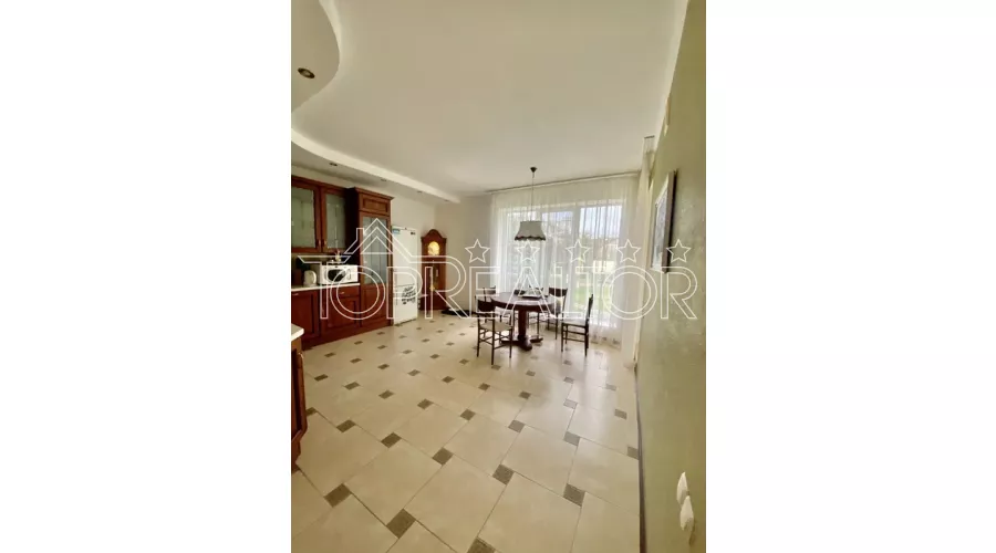 Продам 2-поверх. затишний будинок на Флоринці-2 | Toprealtor